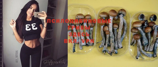 jwh Белоозёрский