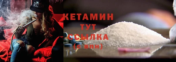 PSILOCYBIN Богданович