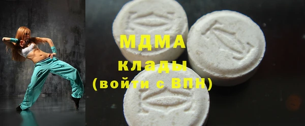 шишки Белокуриха