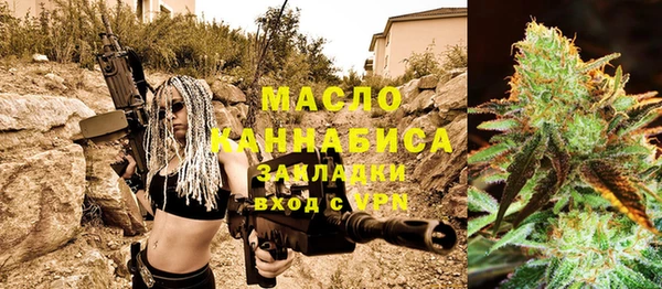 шишки Белокуриха