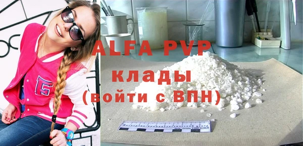 PSILOCYBIN Богданович