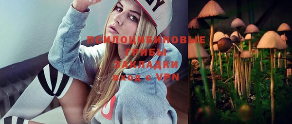 jwh Белоозёрский
